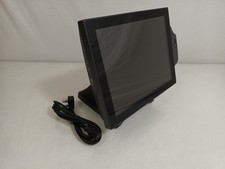 Aures technologies 680 for sale  READING