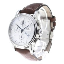 Muhle glashutte teutonia d'occasion  Expédié en Belgium