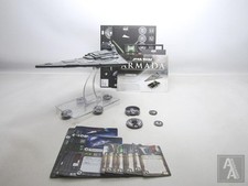 294g chimaera star for sale  WESTBURY