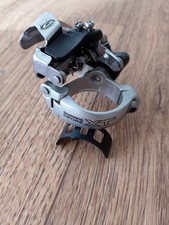 Shimano deore m760 for sale Shimano deore m760 for sale  PENZANCE