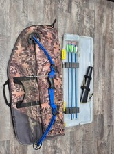 mathews genesis for sale  Sun Prairie