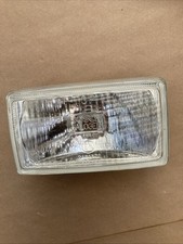 Bosch 1305354935 fog for sale  PLYMOUTH