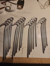 Heavy duty alloy for sale  LOCHWINNOCH