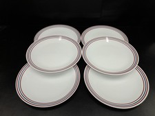 Set corelle blue for sale  New Tripoli
