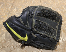 luva nike comprar usado  Enviando para Brazil