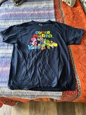 Super mario yoshi for sale  Milford
