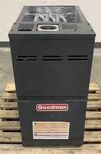 Goodman gm9s800603bn 60k for sale  Kansas City