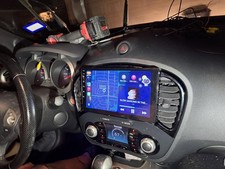Android auto apple gebraucht kaufen  Euskirchen