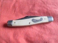 Usa vintage frontier for sale  Peru