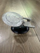 Star trek uss d'occasion  Expédié en Belgium
