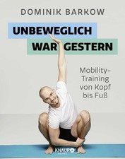 Unbeweglich gestern mobility gebraucht kaufen  Köln