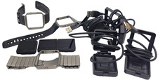 Fitbit blaze lot for sale  Capac