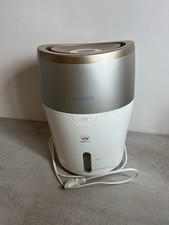 Umidificatore aria philips usato  Monza