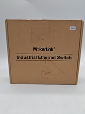Mokerlink port gigabit gebraucht kaufen  Gaukönigshofen