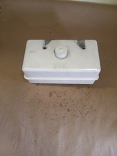 5hp tecumseh engine for sale  Elmer