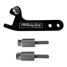 Short shifter cambio usato  Travedona Monate
