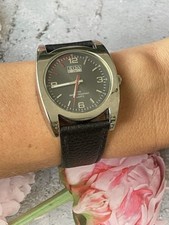 Fhm collection watch for sale  WAKEFIELD