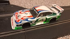 Racer sideways ford for sale  HAMILTON