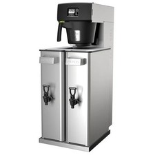 Fetco tbs 2121xts for sale  Winchester