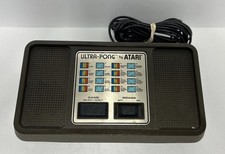 pong console for sale pong console for sale Cocoa