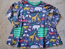 Mini boden safari for sale  SALISBURY
