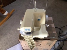 blind stitch sewing machine for sale  STRATFORD-UPON-AVON