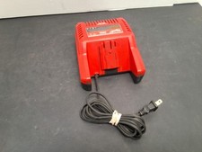 Milwaukee 2819 m28 for sale  Independence