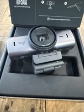 logitech brio 4k webcam for sale logitech brio 4k webcam for sale Pennington