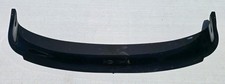 25511 lund wiper for sale  Geneseo