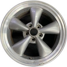 Ford grey machined for sale  Anaheim