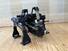 Element ifs full for sale  LONDON