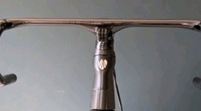 Trek madone carbon for sale  TOTNES