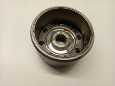 ruota libera ducati hypermotard usato  Chignolo Po