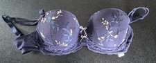 Soutien gorge marie d'occasion  Villers-le-Lac