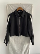zara padded jacket for sale zara padded jacket for sale BRISTOL