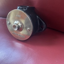 Door bell push for sale  BARNSLEY