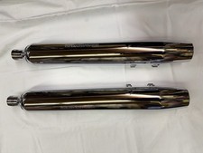 Harley electra ultra for sale  Weaverville