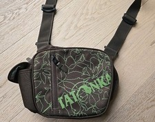 Tatonka schultertasche sommert gebraucht kaufen  Dresden