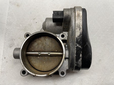 Oem throttle body for sale  Rancho Cordova