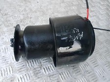 Bmw series air for sale  WEST BROMWICH