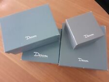Daum france verpackungen gebraucht kaufen  Saarbrücken