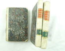 Libro antico mantova usato  Cremona