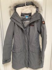 Womens columbia sportswear for sale  Vail