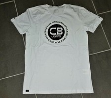 Herren stretch shirt gebraucht kaufen  Augsburg