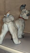 lladro cane usato lladro cane usato Italia