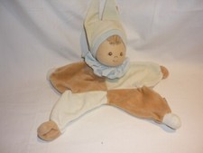 Sterntaler puppe schmusetuch gebraucht kaufen  Esslingen am Neckar