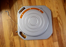 Car wheel alignment for sale  Lawrenceville