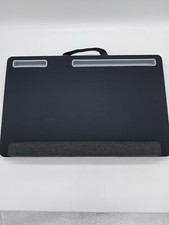 Portable lap desk for sale  Mesa