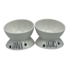 raised set bowl pet for sale raised set bowl pet for sale Carlisle