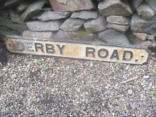 Victorian cast iron for sale  COALVILLE